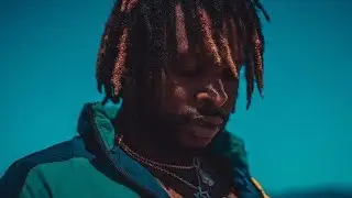 strick & swae lee ~ play stupid ⟪slowed + reverb⟫