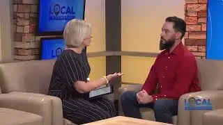 Veterans In Business : The 2023 Lincoln Parade | Berry Law