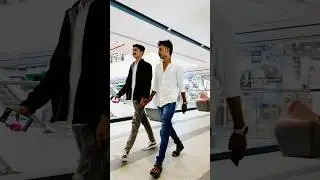 Trending #shorts #reels #youtubeshorts #video