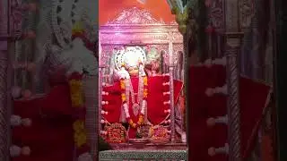 #song #love #jay shree ram #music #💞💞💞💞