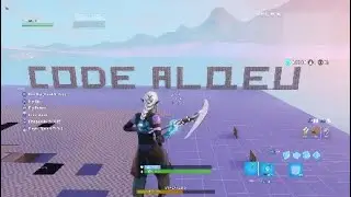 Heyyyyy