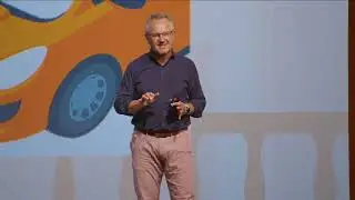 Conf&eacute;rence Pharmactiv S&eacute;ville Septembre 2023
