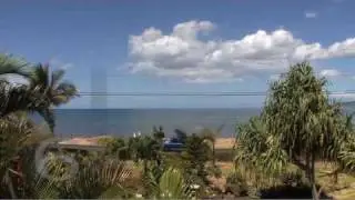 Aloha Pualani Hotel Boutique - Maui Hawaii