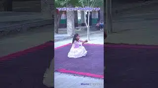 What's the BEST Dance? 💃 #shortvideo #shorts #shortsfeed #viral