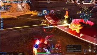 Serath 5/0/1  Muriel ult