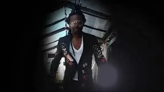 background video small