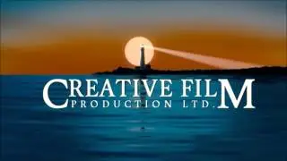 Creative Film Production Ltd