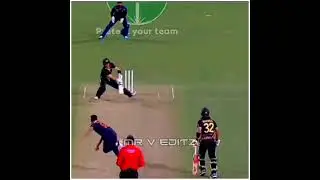 Big Batsmans vs ABD || Scoop Shot Comparison 🤟🏻😎#shorts #shortsfeed #youtubeshorts #shortvideo #cool