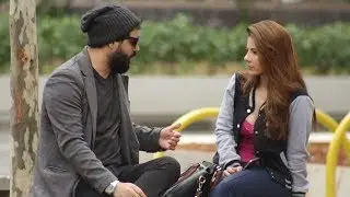 JOTT4C VENDENDO PEDRA POR 100 REAIS ?