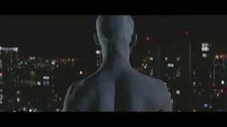 Bob Moses - Enough to Believe (UNDERHER Cinematic Remake)