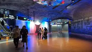 Stockholm Och Småland Directors Cut
