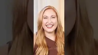 Хейли Эмбер Хассельхофф✅Биография | Instagram Curvy Model & Fashion Influencer Wiki 2025