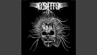 Martyr