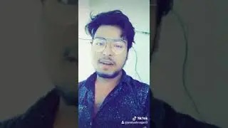 deuda songs ma tik tok