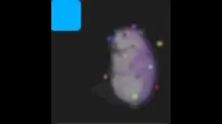 How to get Astronomik