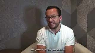 How to Invest in Crypto | Series | Nr. 10/24