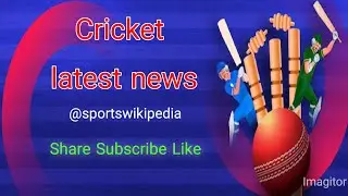 Breaking News Bangladesh vs #icc #t20worldcup2026 #teampakistan #teamindia #cricket #cricketnews 