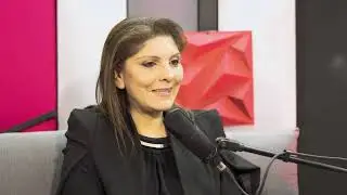 The one with Ruyaida Moosa Cassim (S2E5) 