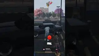 Сидим на кирпичах! #islandofloveRP #fivem #gtarp #gta