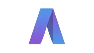 Google API key Apress