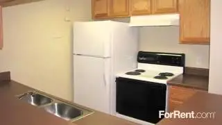 Riverstone Apartments in San Antonio, TX - ForRent.com