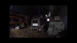 Autocar U 7144.wmv