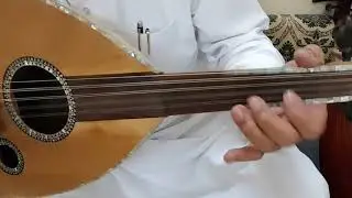 البارحه ماسليت تعليميه / ابورامي  ٠٥٠٩١٤٥٧٩٠