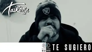 Tairona - Te sugiero.