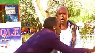 AQAAYADA IYO MUSTAFE QAWDHAN MAXAA KALA HAYSTA KULAHAA KHANAAS WANAAS MASHRUUC BAAN IDIIN HELAY HAYE