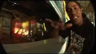 Sael Feat Bounty Killer - www.lovingyou