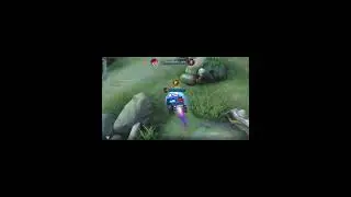 ngapain?  #mobilelegends #mlbbcreatorcamp #exe #randommoments #mobilelegendsid #mobilegendswtf