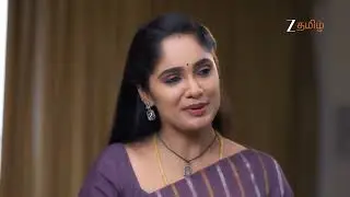 Ayali | Ep - 145 | Preview | Nov 22 2025 | Zee Tamil