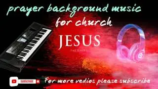 prayer background music 🎶🎵
