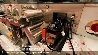 Pharmaceutical Manufacturing Soft Gelatin Encapsulation Machine 5000cph-200000cph