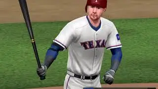 MLB 9 innings 18 - Playing some innings (TRENDING NOW)