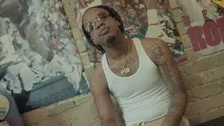 BOAKIE - MILLS AND A PATEK [OFFICIAL VIDEO]