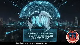 CIS Critical Controls Explained &mdash; A Simple Starting Point for Businesses