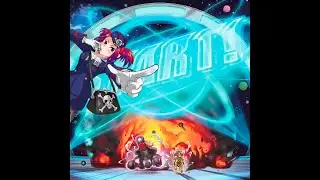 Gold Pride 1-card Combos ft. Tour Guide from the Underworld and P.U.N.K. | Yu-Gi-Oh! Decklist Here!
