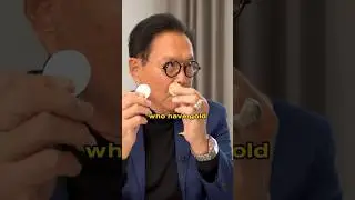 How the Fed & Interest Rates Impact Your Wallet! 💸 | Robert Kiyosaki Explains
