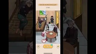 Poor family #games #gaming #rich #mrbeast #mrbeastshorts #shorts #love #money #happy #sad #love #bts