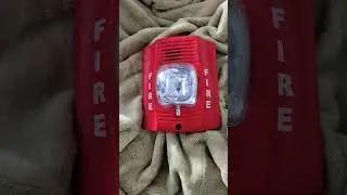 Spectralert Advance