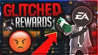 CRAZIEST GLITCH TO HAPPEN TO ME! EA STOLE MY ELITE PLAYER AND MADDEN CASH! Madden Mobile 18