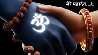 🪔जय श्री महाकाल 🪔 आइए जानते हैं  सभी 🌹शुक्र प्रदोष व्रत 🌹 की कथा और प्रदोष काल का समय 🪔
