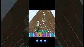 buildnow gg mobile 📱 tap sounds 🔊 fast editing