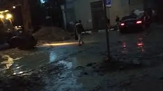 VID 20210618 204444