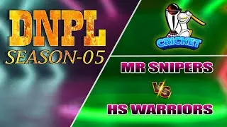 FINAL DAY || DNPL PREMIER LEAGUE ||SEASON-05||#cricketlover#tilive  #viralvideo#tnpl#cricket #sports