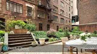 320 East 42nd Street, 1508 - Jordan Hoch - 10/23/19 - 4000348