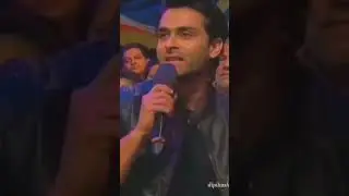 Dipika Kakkar Bigg Boss Journey #biggboss #biggbosswinner #shoaibibrahim #dipikakakar #shorts #viral