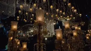 Top best Royal Pakistani Wedding Events 2022 - 2023 | white rose events by shahzad