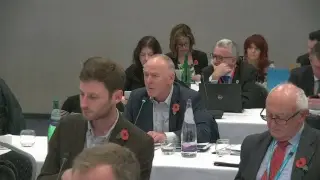 26.10.19 GMCA Full Committee